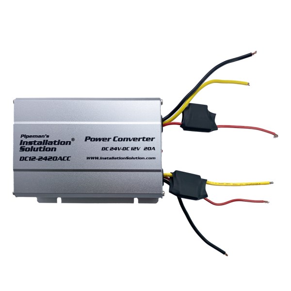 DC12-2420ACC-1 (1)
